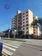 Unidade do condomínio Residencial Aidar - Avenida Washington Luiz, 840 - Jardim América, Sorocaba - SP