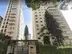 Unidade do condomínio Edificio Place Vendome E Place de La Concorde - Rua dos Franceses - Morro dos Ingleses, São Paulo - SP