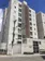 Unidade do condomínio Residencial Villagio Santorini - Rua Aurora - Vila São Francisco, Suzano - SP