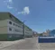 Unidade do condomínio Praias do Ceara - Rua Lenio de Moura Morais, 255 - Farolândia, Aracaju - SE