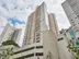 Unidade do condomínio Parque dos Passaros - Residencial Sabia - Avenida Albert Bartholome, 172 - Jardim das Vertentes, São Paulo - SP