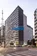 Unidade do condomínio Edificio Nacoes Unidas - Avenida Paulista, 648 - Bela Vista, São Paulo - SP