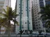 Unidade do condomínio Edificio Flavio Ricardo - Guilhermina, Praia Grande - SP