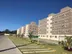Unidade do condomínio Residencial Eco Fit Eusebio - Alameda Verde, 100 - Coaçu, Eusébio - CE
