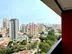 Unidade do condomínio Nova Pauliceia - Rua Pedro Cacunda, 400 - Jardim São Paulo(Zona Norte), São Paulo - SP