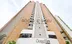 Unidade do condomínio Edificio Ocean View - Avenida da Abolição, 2950 - Meireles, Fortaleza - CE