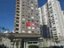 Unidade do condomínio Residencial Lirio Morumbi - Rua Celso Ramos - Vila Andrade, São Paulo - SP