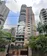 Unidade do condomínio Edificio Saint Hilaire - Le Grand - Rua Curitiba, 259 - Paraíso, São Paulo - SP
