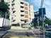 Unidade do condomínio Edificio Bariloche - Rua Mariante, 700 - Rio Branco, Porto Alegre - RS