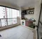 Unidade do condomínio Terracos Alto da Lapa Condominio Clube - Rua Carlos Weber, 890 - Vila Leopoldina, São Paulo - SP