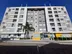 Unidade do condomínio Edificio Quebec Residence - Capoeiras, Florianópolis - SC
