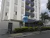 Unidade do condomínio Residencial Villagio Di Napoli - Rua Episcopal, 2474 - Centro, São Carlos - SP