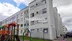 Unidade do condomínio Residencial Parque Coral - Rua Padre Antônio Darius, 100 - Iná, São José dos Pinhais - PR