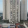 Unidade do condomínio Centro Comercial Vitoria - Predio 2 - Rua das Pitangueiras, 18 - Jardim Pitangueiras I, Jundiaí - SP