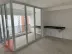 Unidade do condomínio Residencial Pintassilgo 556 - Rua Pintassilgo, 556 - Vila Uberabinha, São Paulo - SP