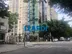 Unidade do condomínio Edificio Plaza Work Center - Alameda Casa Branca, 652 - Jardim Paulista, São Paulo - SP