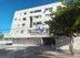 Unidade do condomínio Edificio Saveiro - Rua Paulo Mendes, 155 - Praia do Futuro I, Fortaleza - CE