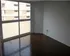 Unidade do condomínio Edificio Suzana - Rua Bela Cintra - Consolação, São Paulo - SP