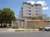 Unidade do condomínio Bosque Leste - Avenida Doutor Josué de Moura Santos, 3150 - Cidade Jardim, Teresina - PI
