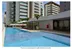 Unidade do condomínio Contemporaneo Condominio Design - Rua Carolina Sucupira, 505 - Aldeota, Fortaleza - CE