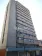 Unidade do condomínio Edificio Esplanada Central - Rua Doutor Barros Cassal, 33 - Floresta, Porto Alegre - RS