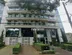 Unidade do condomínio Edificio Next Office Alto da Lapa - Rua Sacadura Cabral, 248 - Lapa, São Paulo - SP