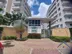 Unidade do condomínio Edificio Horto Residence - Passaré, Fortaleza - CE