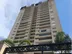 Unidade do condomínio Cyrela Legacy V Mari - Rua Dona Carolina, 60 - Vila Mariana, São Paulo - SP