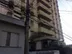 Unidade do condomínio Edificio Arpoador - Rua Professor Toledo - Centro, Sorocaba - SP