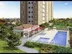 Unidade do condomínio Residencial Vida Plena Campolim - Rua Augusto Lippel - Parque Campolim, Sorocaba - SP