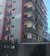 Unidade do condomínio Edificio Jean Mermoz - Rua Carolina Sucupira, 1425 - Aldeota, Fortaleza - CE