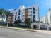 Unidade do condomínio Residencial Royal Park - Rua Capitão Romualdo de Barros, 965 - Carvoeira, Florianópolis - SC