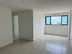 Unidade do condomínio Edificio Residencial Innovare - Rua Nelson de Azevedo Souza, 345 - Mangabeiras, Maceió - AL