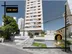 Unidade do condomínio Edf Villa Maria - Rua Almirante Carlos Paraguassú de Sá, 82 - Pituba, Salvador - BA