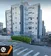 Unidade do condomínio Residencial Platinum - Rua Ministro Salgado Filho, 808 - Vila Fiori, Sorocaba - SP