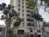 Unidade do condomínio Edificio Barao de Teffe - Rua Dona Leopoldina, 67 - Ipiranga, São Paulo - SP