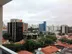 Unidade do condomínio Edificio Square - Rua Luís Correia de Melo, 86 - Vila Cruzeiro, São Paulo - SP