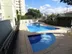 Unidade do condomínio Personalle Parque Sao Domingos - Rua Willis Roberto Banks, 525 - Parque Maria Domitila, São Paulo - SP