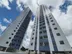 Unidade do condomínio Edificio Engenho Prince - Rua Vicente Zírpoli, 142 - Caxangá, Recife - PE