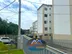 Unidade do condomínio Residencial Parque das Rosas - Rua Queira Deus, 178 - Tejipió, Recife - PE