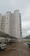 Unidade do condomínio Residencial Torres Flamboyant - Minas Gerais, Uberlândia - MG