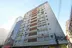 Unidade do condomínio Edificio Imperador - Bloco A - Rua Coronel Vicente, 465 - Centro Histórico, Porto Alegre - RS