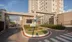 Unidade do condomínio Residencial Turqueza Ville - Rua Santa Rita do Passa Quatro, 85 - Jardim Nova Europa, Campinas - SP