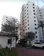Unidade do condomínio New Life Condominium I - Rua Salim Daher - Vila Machado, Jacareí - SP