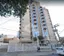 Unidade do condomínio Edificio River Point-Office - Rua Quirino dos Santos, 271 - Várzea da Barra Funda, São Paulo - SP