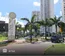 Unidade do condomínio Le Parc Residential Resort - Rua Le Parc - Imbiribeira, Recife - PE