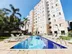 Unidade do condomínio Villa America - Rua Edvard Carmilo, 428 - Jardim Celeste, São Paulo - SP