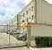 Unidade do condomínio Residencial Noruega - Rua Israel Ramos da Silva, 51 - Parque Residencial Casa Branca, Suzano - SP