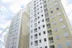 Unidade do condomínio Residencial Quinta do Sol - Rua Tenente Ary Tarrago, 3095 - Jardim Itu, Porto Alegre - RS