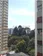 Unidade do condomínio Edificio Rio Guaiba - Rua Augusta, 404 - Consolação, São Paulo - SP